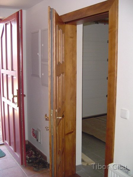 dvere-03.jpg