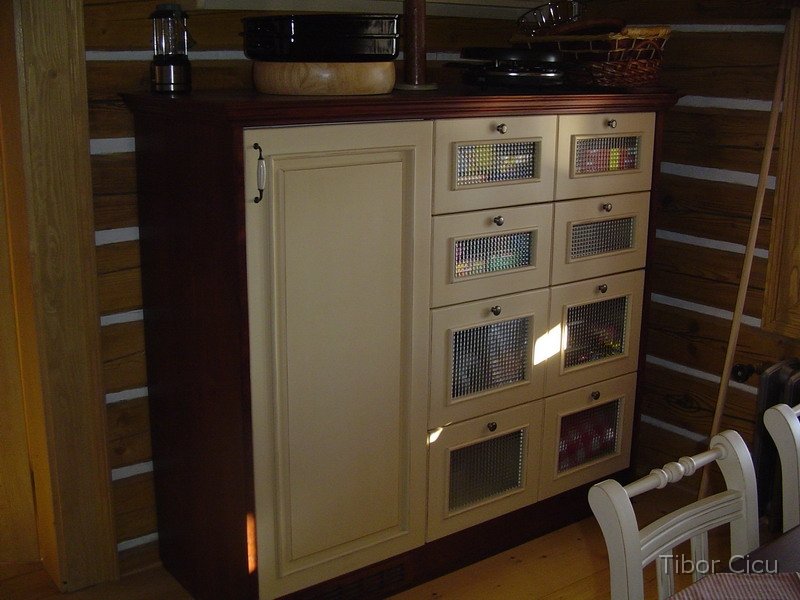 kuchyne-62.jpg