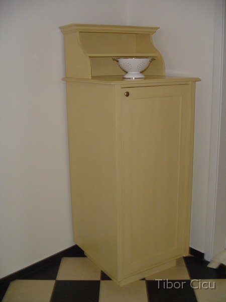 kuchyne-71.jpg