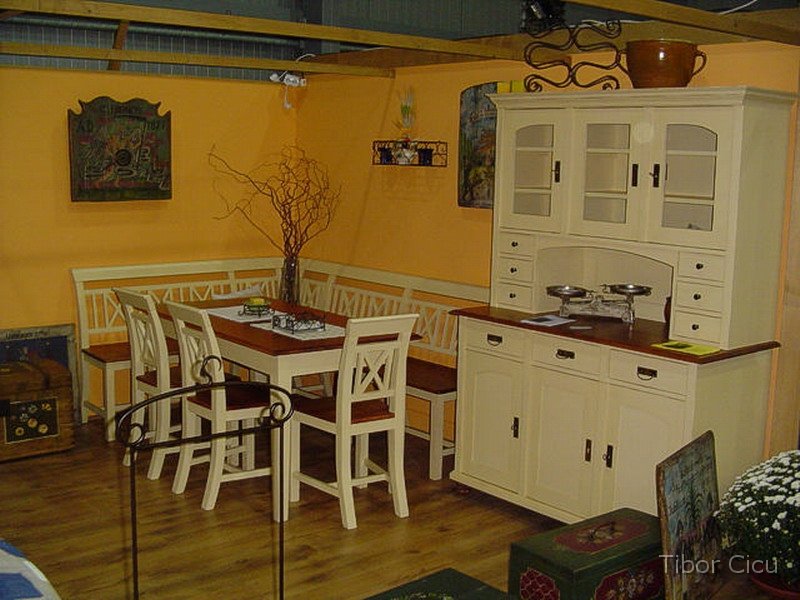 kuchyne-77.jpg