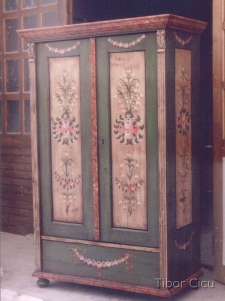 mal-nabytek-15.jpg