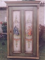 mal-nabytek-10