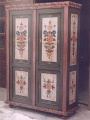 mal-nabytek-11