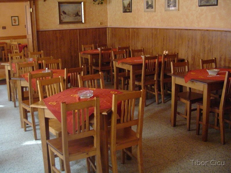 restaurace-01.jpg