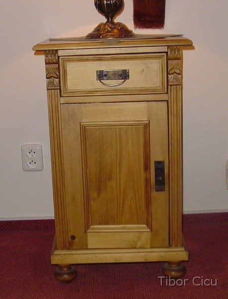 skrine-komody-30.jpg